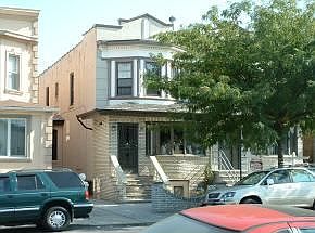 2nd image of 6505 15th Ave