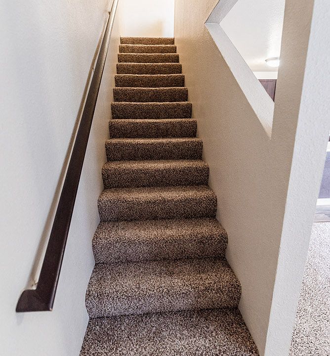 Southern Pines 8219 29th Avenue Ct S Lakewood WA Zillow