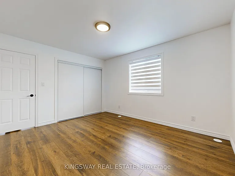 20 Glen Ross Rd — Photo 24