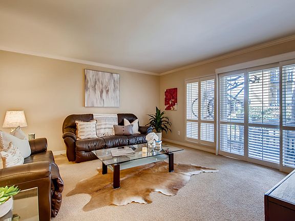 3rd image of 17093 W Bernardo Dr Unit 107