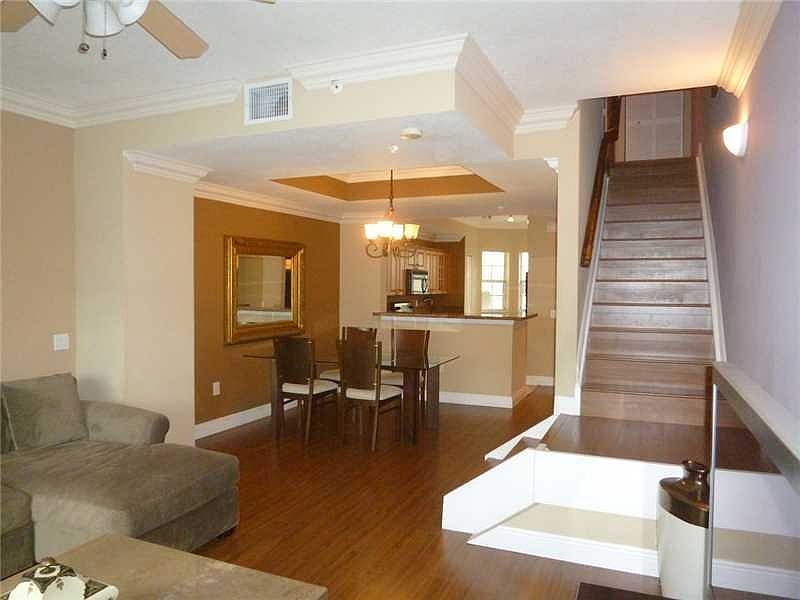 1st image of 742 NE 90th St Unit 403-U