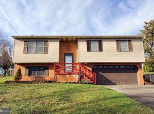 328 Springville Rd, Quarryville, PA 17566