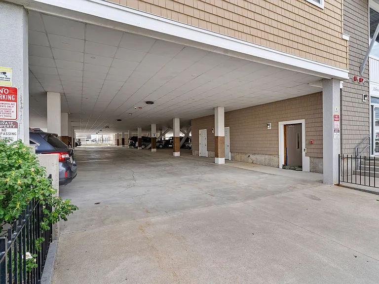 128 Ashworth Ave #309 — Photo 71