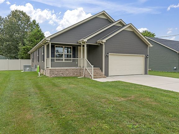 3rd image of 259 Amelia Dr