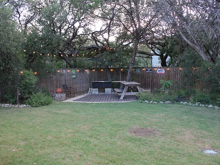 13906 Wild Turkey Pass — Photo 5