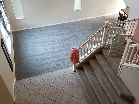 4th image of 10029 Madison Walk Ave