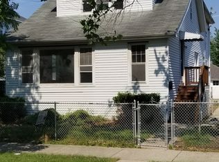 139 Washington Ave, La Grange, IL 60525