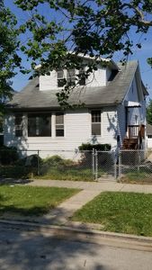 139 Washington Ave, La Grange, IL, 60525