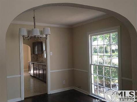 3rd image of 214 Shadwell Dr