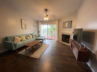 6641 Hedington Sq APT 7, Dayton, OH 45459