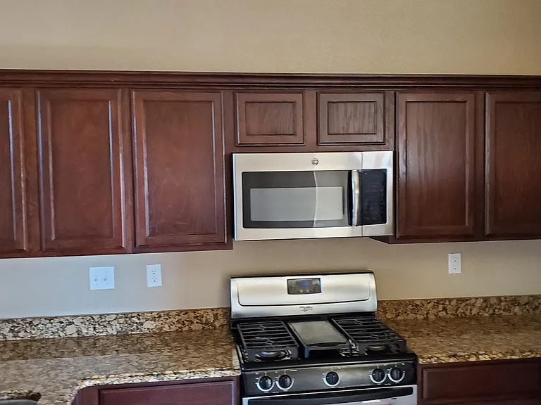 12048 Copper Mine Ln — Photo 5