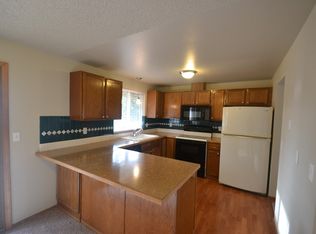 3119 SW 339th St, Federal Way, WA 98023