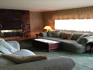 5th image of 4045 Wicks Ave