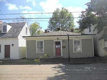 1st image of 520 Grove Ave