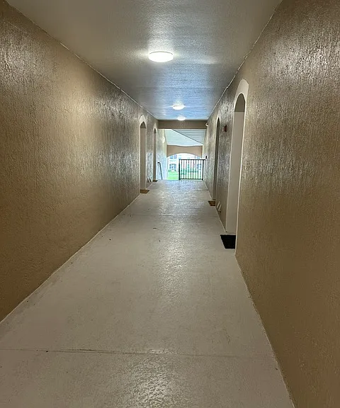 7990 Baymeadows Rd E #426 — Photo 4