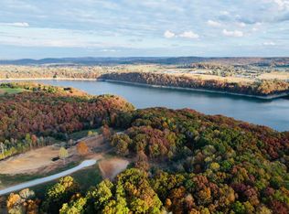 15 Newell Rd, Somerset, KY 42503