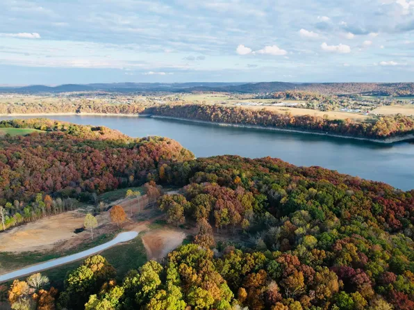 15 Newell Rd, Somerset, KY 42503