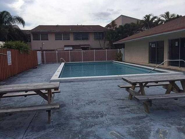 1st image of 15680 SW 82nd Circle Ln APT 84