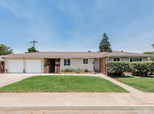 133 9th St, Clovis, CA