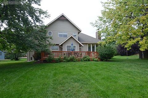 2nd image of 433 Spruce Ln