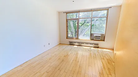 Rented by LG Fairmont Group