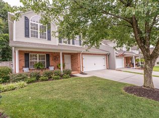 1718 Brighton Way, Dalton, GA 30721