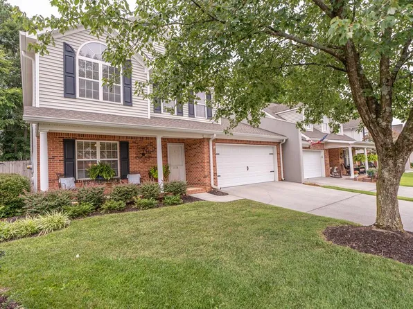 1718 Brighton Way, Dalton, GA 30721