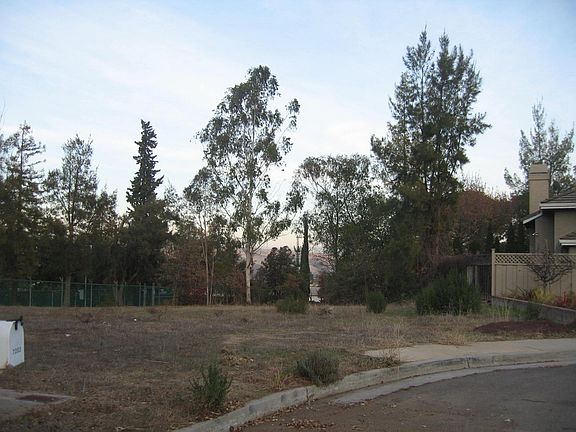 5th image of 7208 Saint George Ln