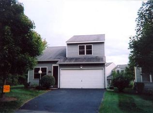 120 Harvard Rd, Watervliet, NY 12189
