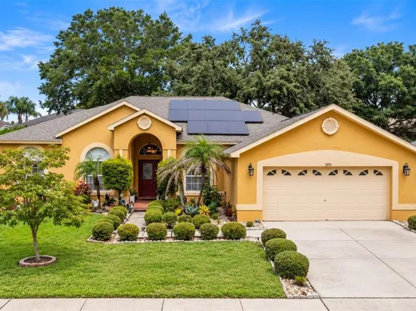 2690 BOND STREET, CLERMONT, FL 34711