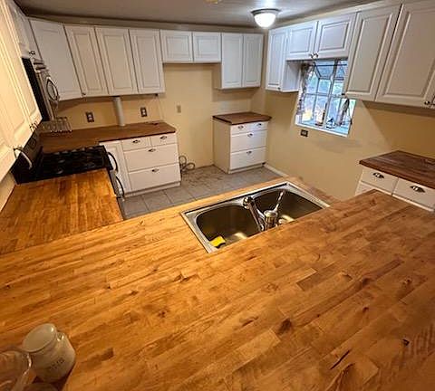 5th image of 49765 Windsong Way #B