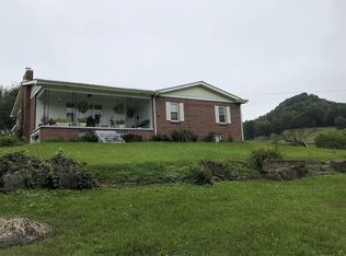 11 Stonewall Hwy, Carthage, TN 37030