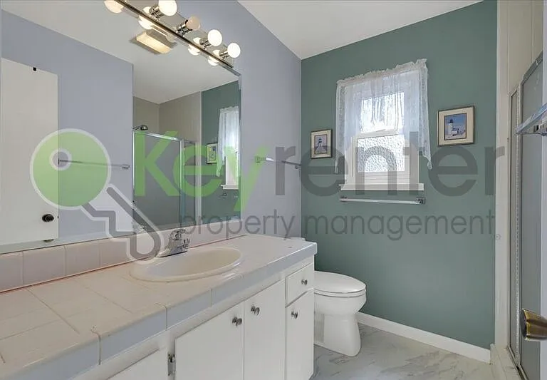 7005 Woodside Dr — Photo 22