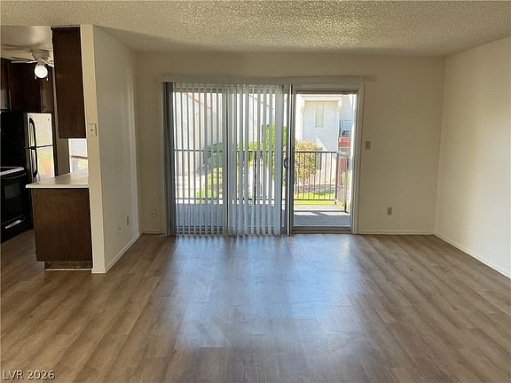 3rd image of 870 Avenue B APT 406