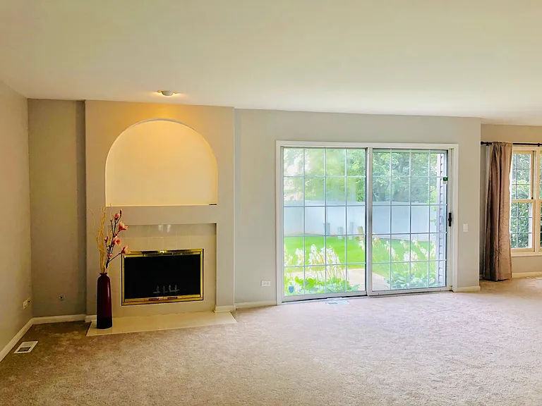 503 Orleans Ave — Photo 7