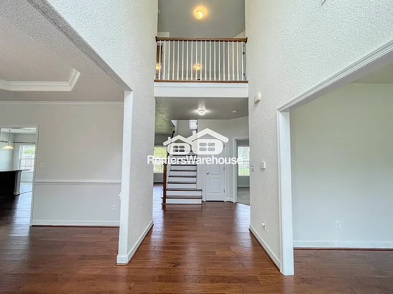 920 Green Sea Trl — Photo 5