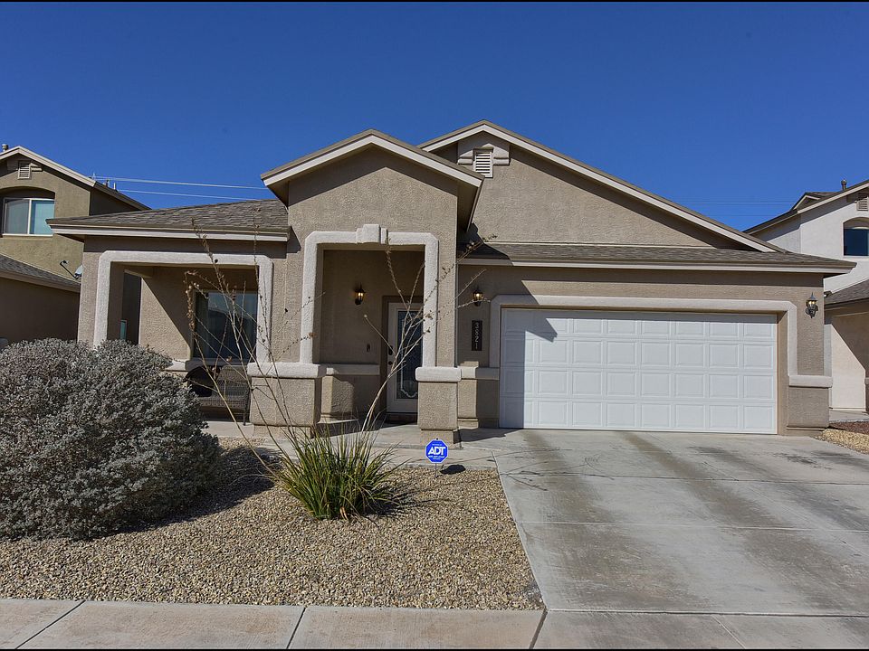 1st image of 3821 Loma Adriana Dr