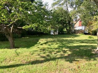 56 Tappan St, Providence, RI 02904
