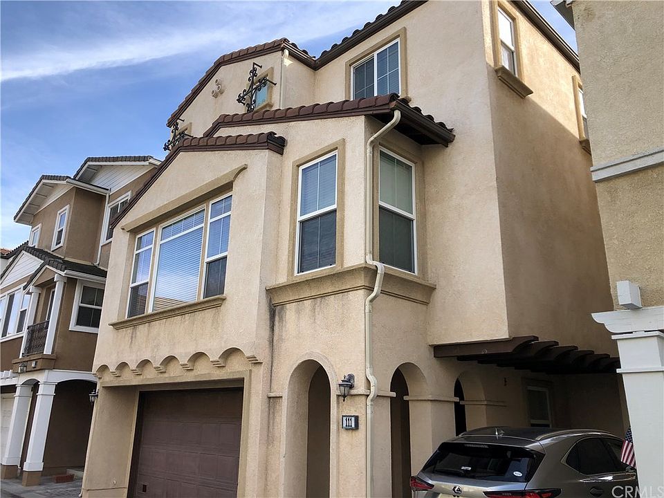 1st image of 2889 Plaza Del Amo Unit 111
