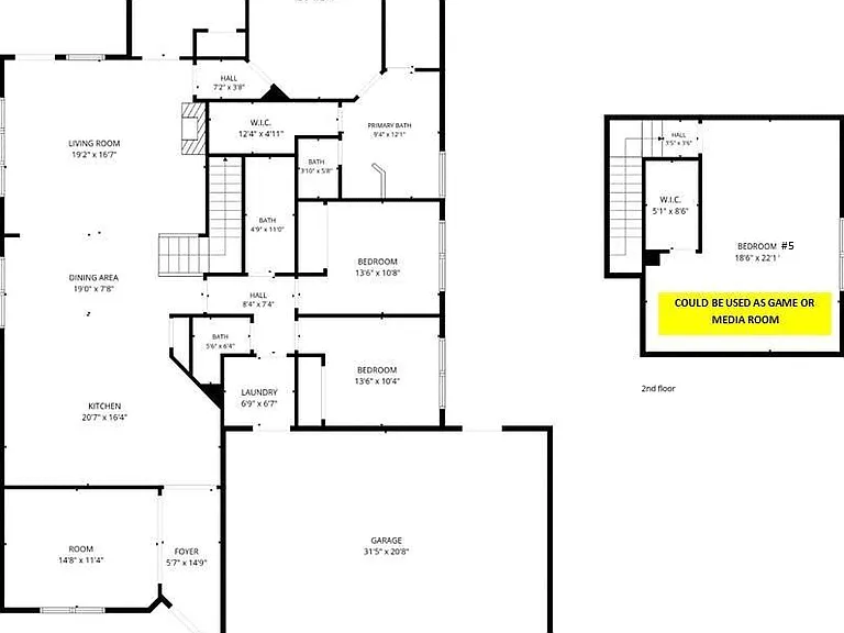 20126 Turtle Brook Ln — Photo 50