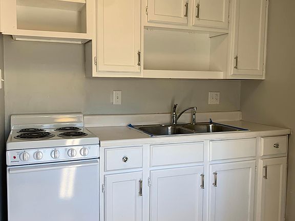5th image of 3072 Dorris Ave #A-d