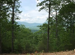 0 The Sanctuary At Tryon LOT 12, Columbus, NC 28722