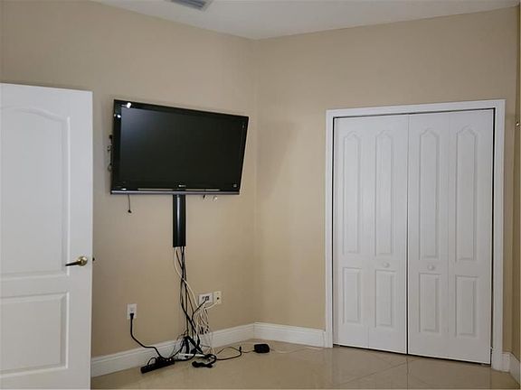 5th image of 8964 W Flagler St APT 205
