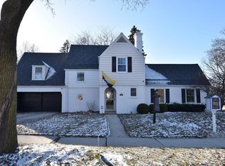 2827 N 71st St, Milwaukee, WI 53210