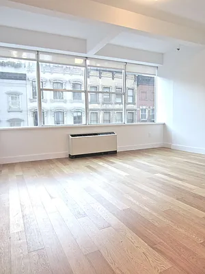 Rented by Town Residential | media 1