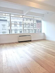 Rented by Town Residential