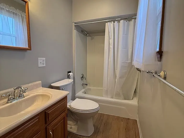 1109 Garfield St — Photo 20