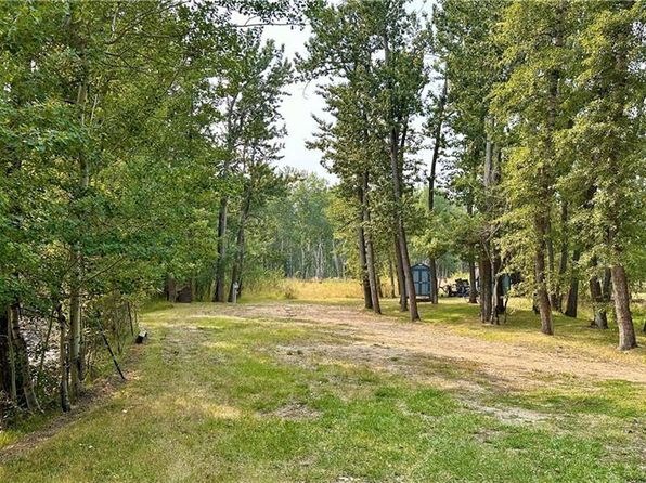 20/21 Turkey Creek Dr, Roscoe, MT 59071