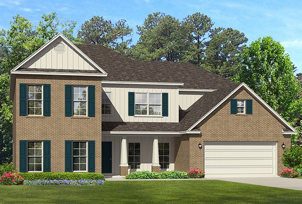 Elevation Image 0.