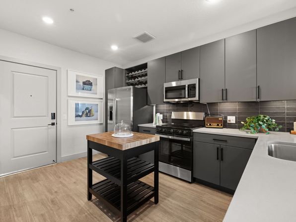 460 Flatiron Blvd #5028